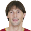 Barbosa