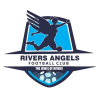 Rivers Angels Nữ