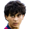 Gilabert