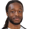 Imani Lanquedoc