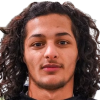 Omar Aljenki