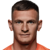 Dabrowski