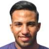 Arnold Alvarez