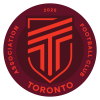 AFC Toronto Nữ