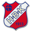 Hoganas