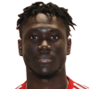 Houssou