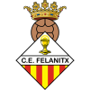 Felanitx