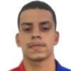Tiago Brito