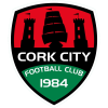 Cork City Nữ
