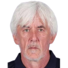 Jovanovic Ivan