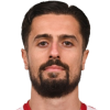 Elbouzedi