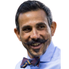 Mastroeni P.