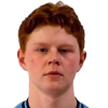 Magnusson