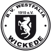 Westfalia Wickede (Ger)