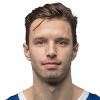 Chyzowski Ryan