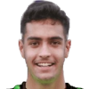 Amirmehdi Maghsoudi