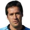 Villaseca