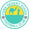 Yobe Stars