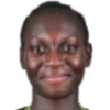 Fatoumata Niakate