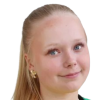 Elsa Italinna