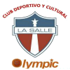 La Salle CBBA
