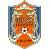 participant