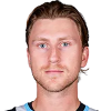 Scott Perunovich
