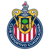 Guadalajara Chivas Nữ