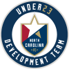 North Carolina FC U23