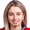Pejzlova Michaela