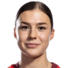 Giorgia Merkt