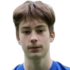 Melander