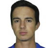 Figueiredo Tiago