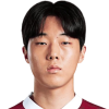 Kang