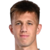 Shnaptsev