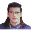 Mancuso
