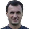 Korghalidze Levan