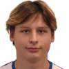 Cancura Marek