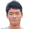 Shunei Kobayashi