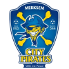 City Pirates