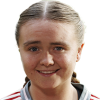 McEvoy