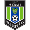 FS Valdepenas