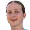 Molly Kehoe
