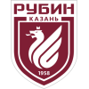 Rubin Kazan U19