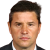 Rodriguez Ricardo