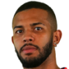Rubens Carvalho