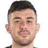 Fernandez
