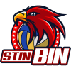 Jakarta Stin Bin
