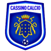 Cassino