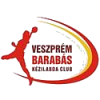 Veszprem Nữ *